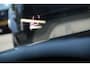 Audi RS4 2.9 TFSI RS 4 quattro DEALER OND. B&O PANO-DAK BTW-AUTO!