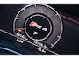 Audi RS4 2.9 TFSI RS 4 quattro DEALER OND. B&O PANO-DAK BTW-AUTO!