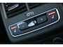 Audi RS4 2.9 TFSI RS 4 quattro DEALER OND. B&O PANO-DAK BTW-AUTO!