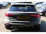 Audi RS4 2.9 TFSI RS 4 quattro DEALER OND. B&O PANO-DAK BTW-AUTO!