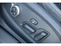 Audi RS4 2.9 TFSI RS 4 quattro DEALER OND. B&O PANO-DAK BTW-AUTO!