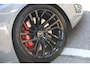 Audi RS4 2.9 TFSI RS 4 quattro DEALER OND. B&O PANO-DAK BTW-AUTO!