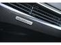Audi RS4 2.9 TFSI RS 4 quattro DEALER OND. B&O PANO-DAK BTW-AUTO!