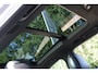 Audi RS4 2.9 TFSI RS 4 quattro DEALER OND. B&O PANO-DAK BTW-AUTO!