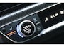 Audi RS4 2.9 TFSI RS 4 quattro DEALER OND. B&O PANO-DAK BTW-AUTO!