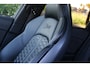 Audi RS4 2.9 TFSI RS 4 quattro DEALER OND. B&O PANO-DAK BTW-AUTO!