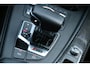 Audi RS4 2.9 TFSI RS 4 quattro DEALER OND. B&O PANO-DAK BTW-AUTO!