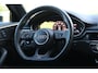 Audi RS4 2.9 TFSI RS 4 quattro DEALER OND. B&O PANO-DAK BTW-AUTO!