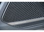 Audi RS4 2.9 TFSI RS 4 quattro DEALER OND. B&O PANO-DAK BTW-AUTO!