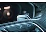 Audi RS4 2.9 TFSI RS 4 quattro DEALER OND. B&O PANO-DAK BTW-AUTO!