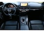 Audi RS4 2.9 TFSI RS 4 quattro DEALER OND. B&O PANO-DAK BTW-AUTO!