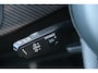 Audi RS4 2.9 TFSI RS 4 quattro DEALER OND. B&O PANO-DAK BTW-AUTO!