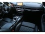 Audi RS4 2.9 TFSI RS 4 quattro DEALER OND. B&O PANO-DAK BTW-AUTO!