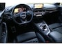 Audi RS4 2.9 TFSI RS 4 quattro DEALER OND. B&O PANO-DAK BTW-AUTO!