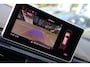 Audi RS4 2.9 TFSI RS 4 quattro DEALER OND. B&O PANO-DAK BTW-AUTO!