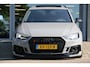 Audi RS4 2.9 TFSI RS 4 quattro DEALER OND. B&O PANO-DAK BTW-AUTO!