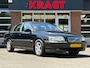 Volvo S80 Elite 2.4 140 pk - automaat - Leder