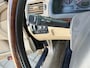 Volvo S80 Elite 2.4 140 pk - automaat - Leder