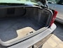 Volvo S80 Elite 2.4 140 pk - automaat - Leder