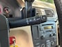 Volvo S80 Elite 2.4 140 pk - automaat - Leder