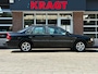 Volvo S80 Elite 2.4 140 pk - automaat - Leder