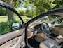 Volvo S80 Elite 2.4 140 pk - automaat - Leder