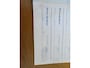 Volvo S80 Elite 2.4 140 pk - automaat - Leder