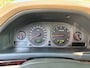 Volvo S80 Elite 2.4 140 pk - automaat - Leder