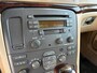 Volvo S80 Elite 2.4 140 pk - automaat - Leder