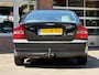 Volvo S80 Elite 2.4 140 pk - automaat - Leder