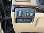 Volvo S80 Elite 2.4 140 pk - automaat - Leder
