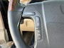 Volvo S80 Elite 2.4 140 pk - automaat - Leder