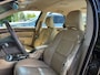 Volvo S80 Elite 2.4 140 pk - automaat - Leder
