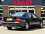 Volvo S80 Elite 2.4 140 pk - automaat - Leder