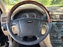 Volvo S80 Elite 2.4 140 pk - automaat - Leder