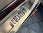 Volvo S80 Elite 2.4 140 pk - automaat - Leder