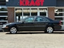 Volvo S80 Elite 2.4 140 pk - automaat - Leder
