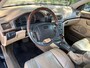 Volvo S80 Elite 2.4 140 pk - automaat - Leder
