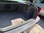 Volvo S80 Elite 2.4 140 pk - automaat - Leder