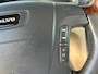 Volvo S80 Elite 2.4 140 pk - automaat - Leder