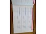 Volvo S80 Elite 2.4 140 pk - automaat - Leder