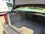 Volvo S80 Elite 2.4 140 pk - automaat - Leder