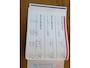 Volvo S80 Elite 2.4 140 pk - automaat - Leder