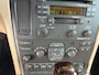 Volvo S80 Elite 2.4 140 pk - automaat - Leder
