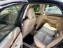 Volvo S80 Elite 2.4 140 pk - automaat - Leder