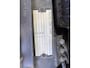 Volvo S80 Elite 2.4 140 pk - automaat - Leder