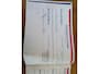 Volvo S80 Elite 2.4 140 pk - automaat - Leder