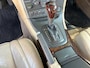 Volvo S80 Elite 2.4 140 pk - automaat - Leder