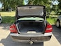 Volvo S80 Elite 2.4 140 pk - automaat - Leder