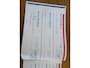 Volvo S80 Elite 2.4 140 pk - automaat - Leder